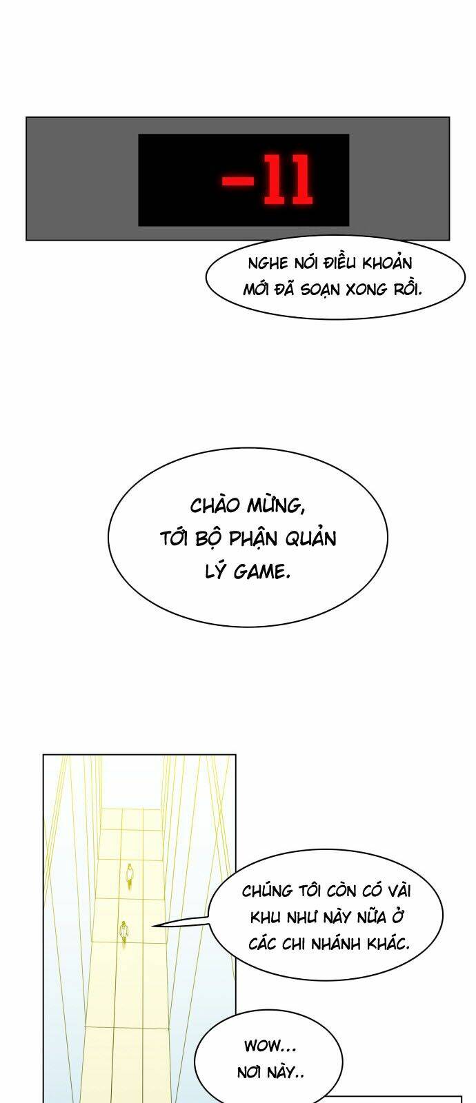 Chương 81 - Trang 23