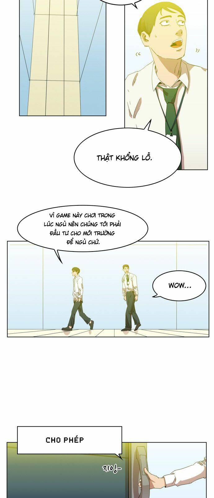 Chương 81 - Trang 24