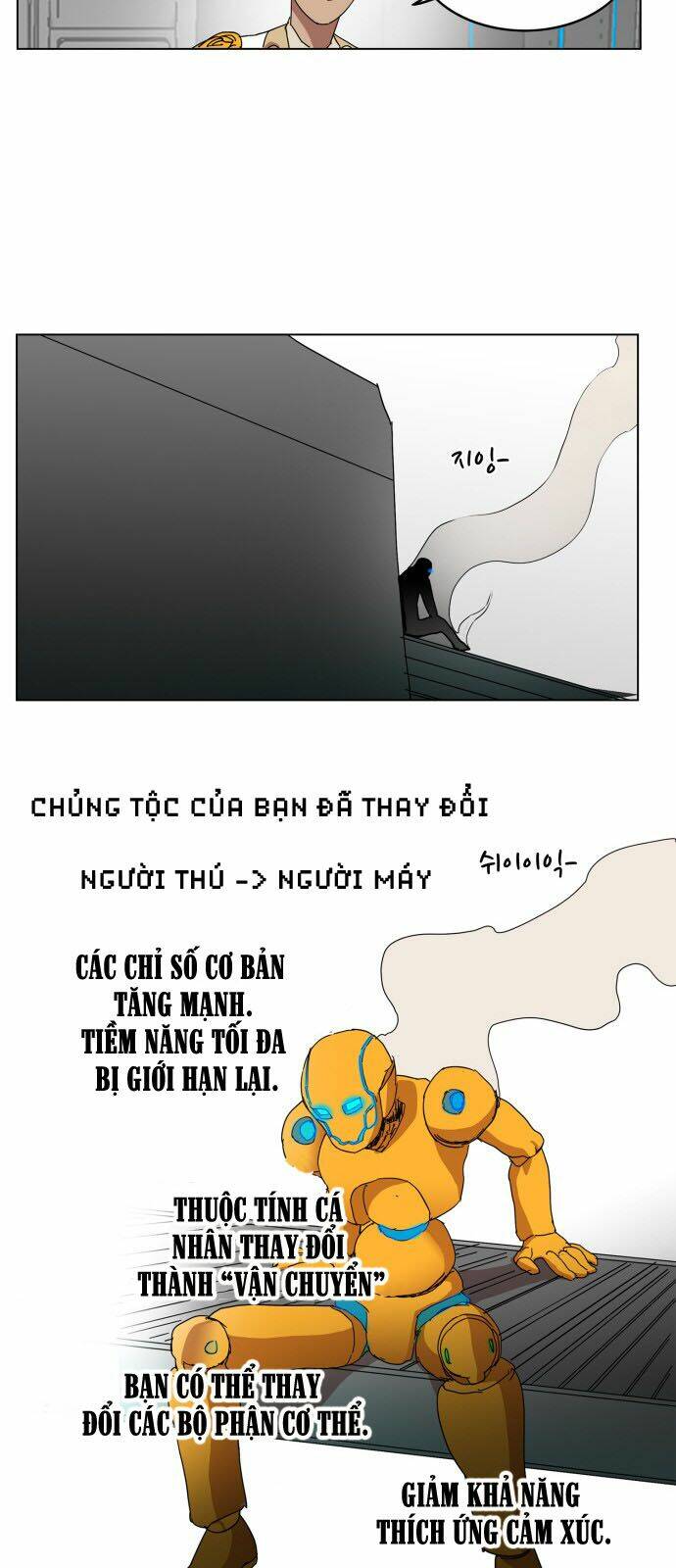 Chương 81 - Trang 38