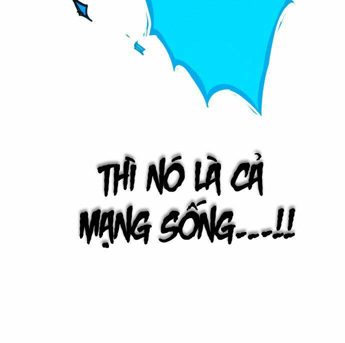 Chương 81 - Trang 44