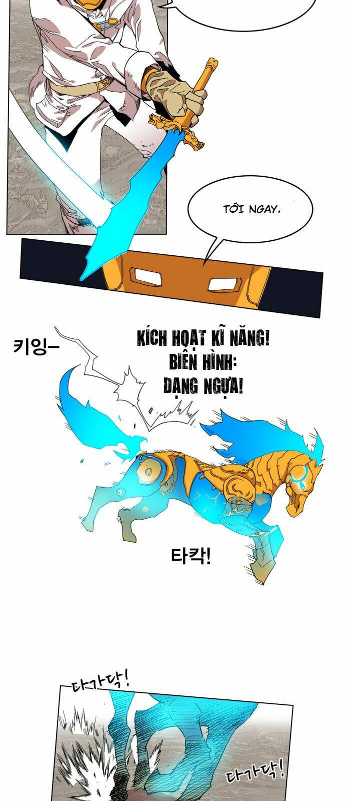 Chương 81 - Trang 8