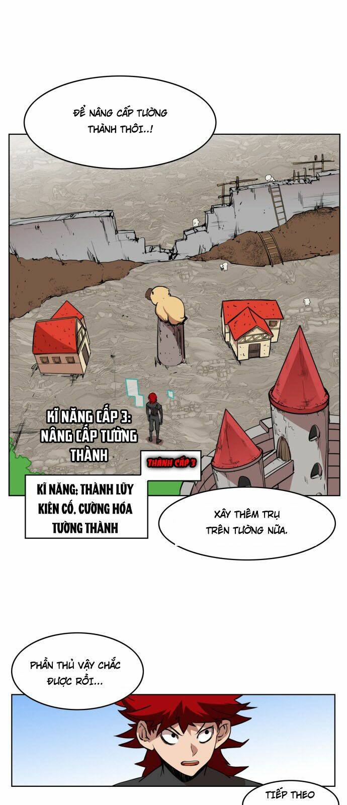 Chương 82 - Trang 2