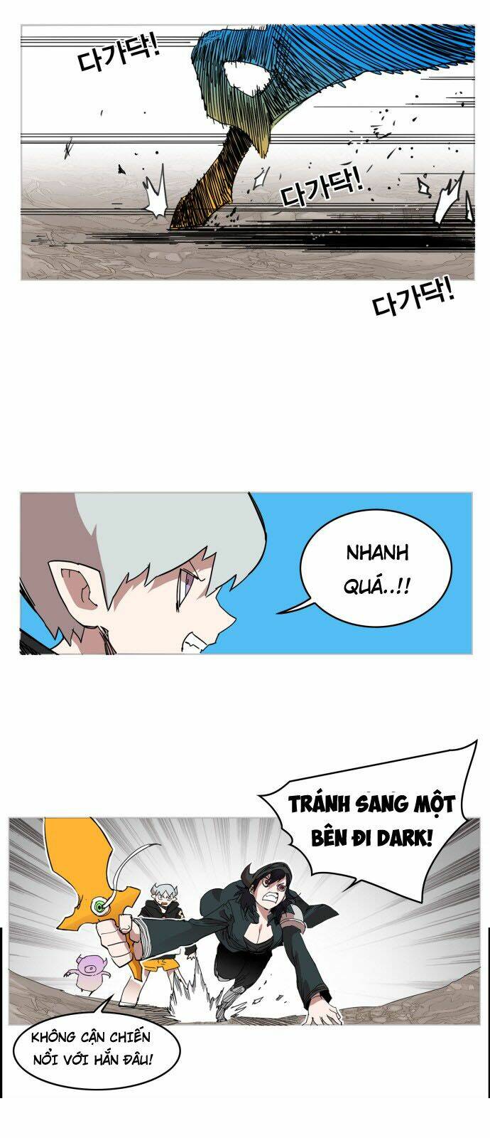 Chương 82 - Trang 24