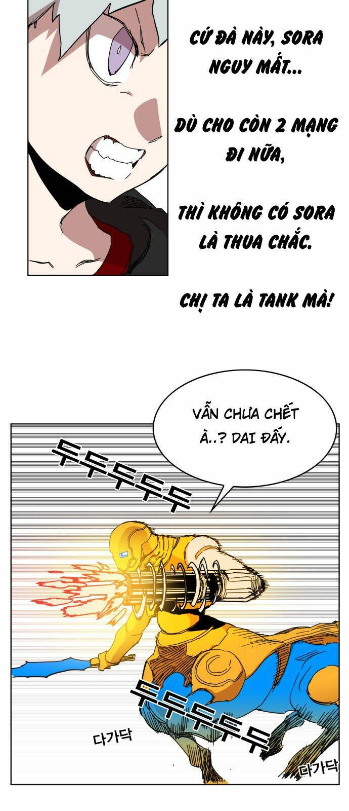 Chương 82 - Trang 28