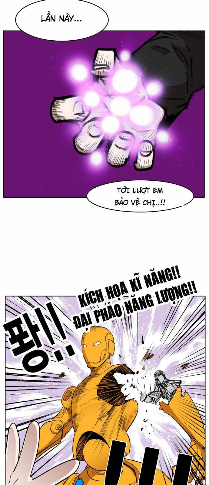 Chương 82 - Trang 33