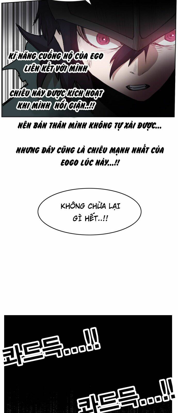 Chương 82 - Trang 40