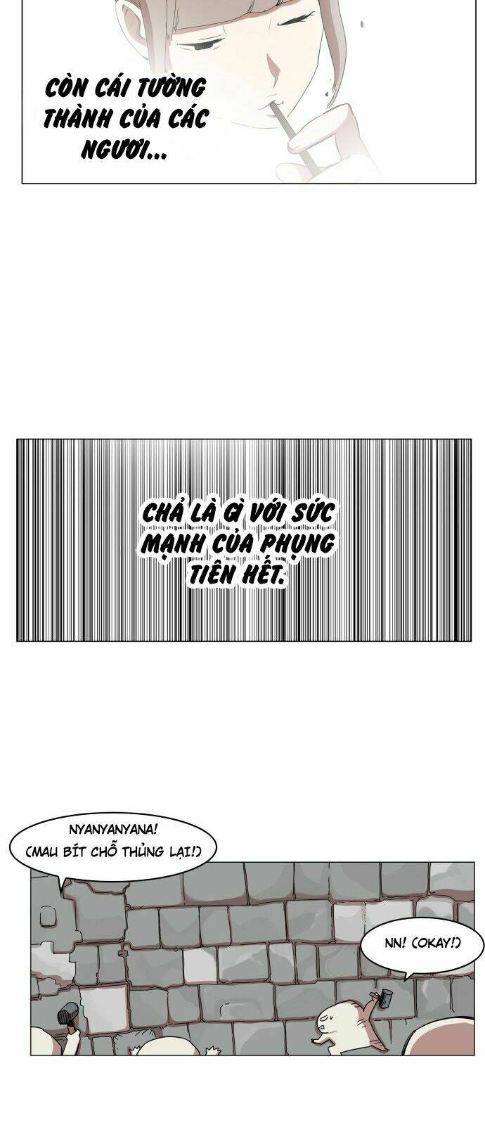 Chương 83 - Trang 20