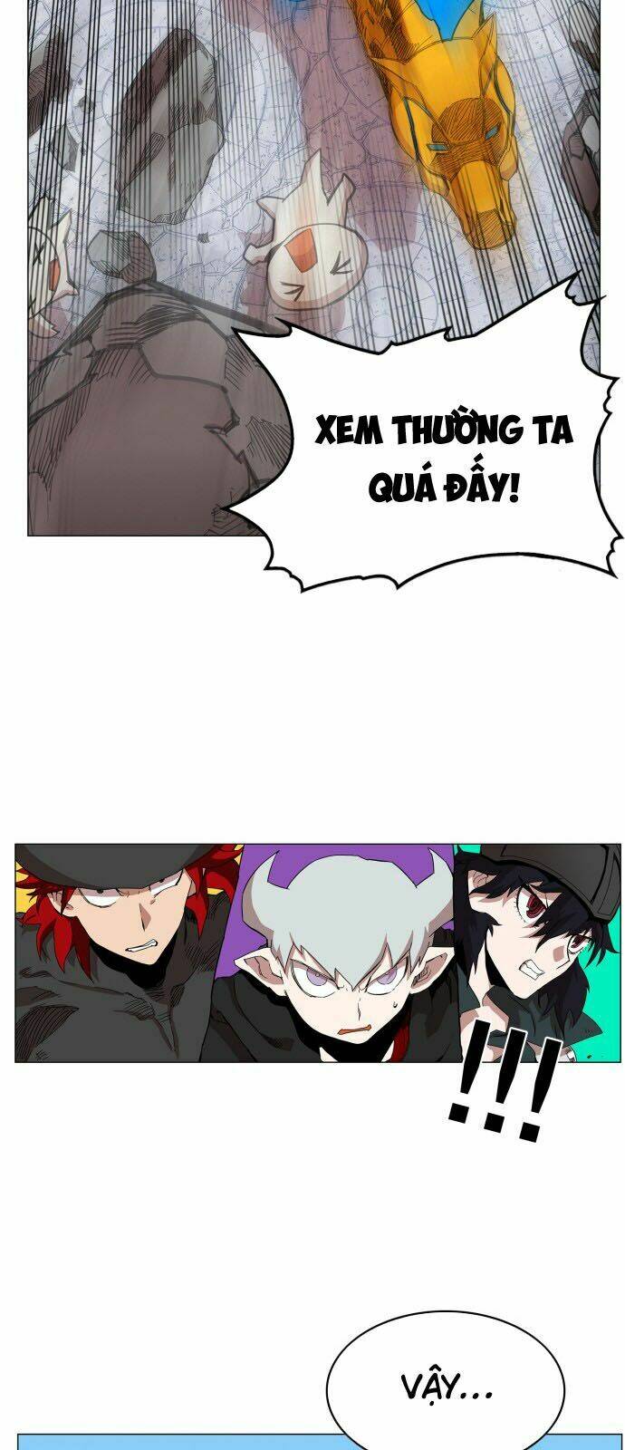 Chương 83 - Trang 22