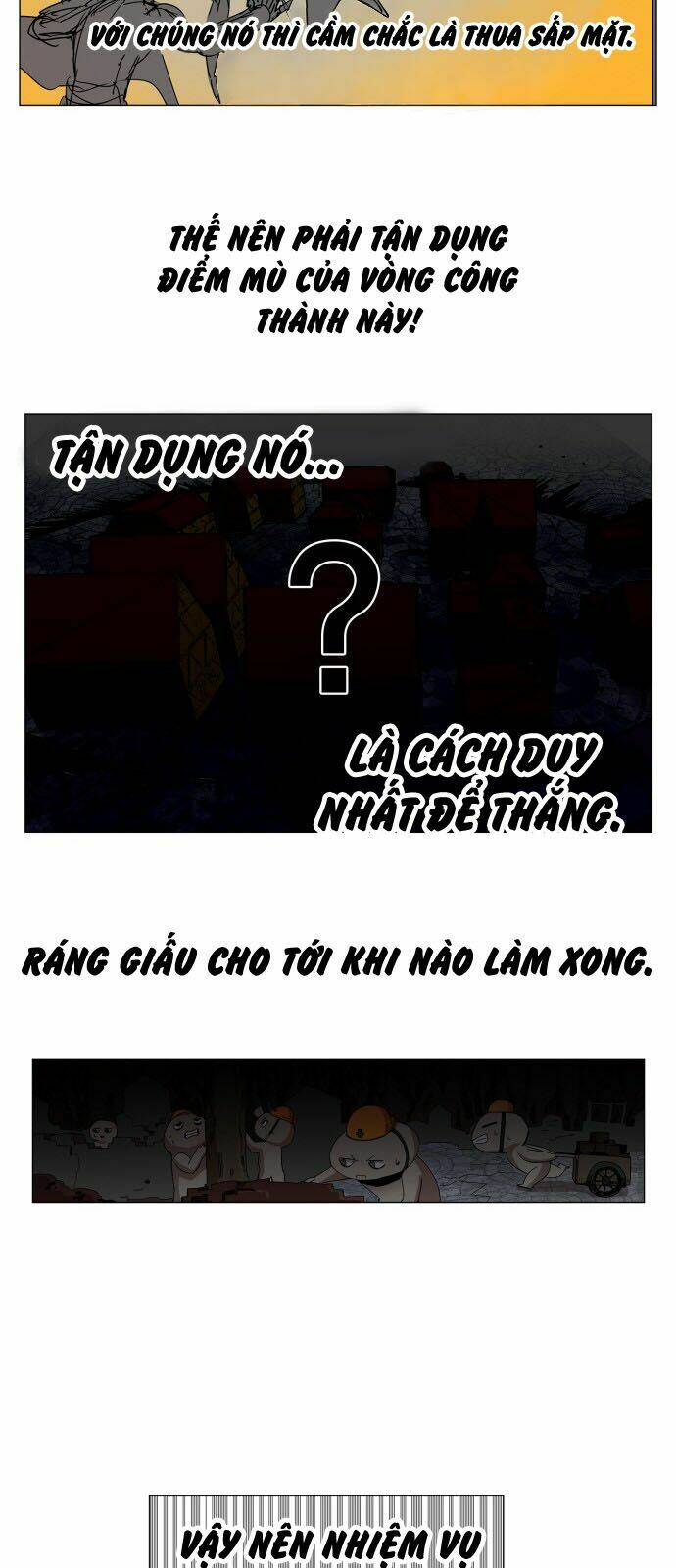 Chương 83 - Trang 26