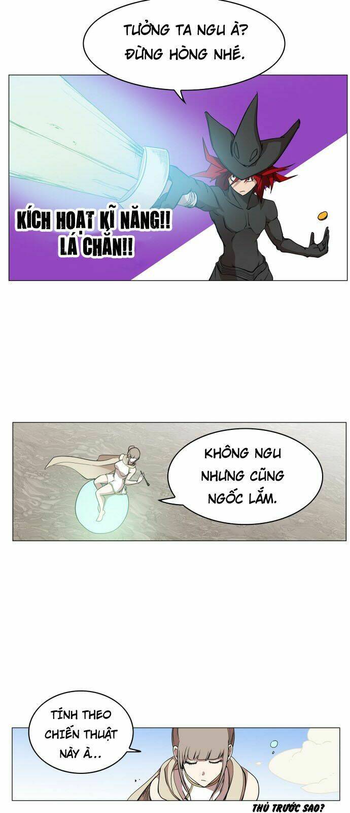 Chương 83 - Trang 10