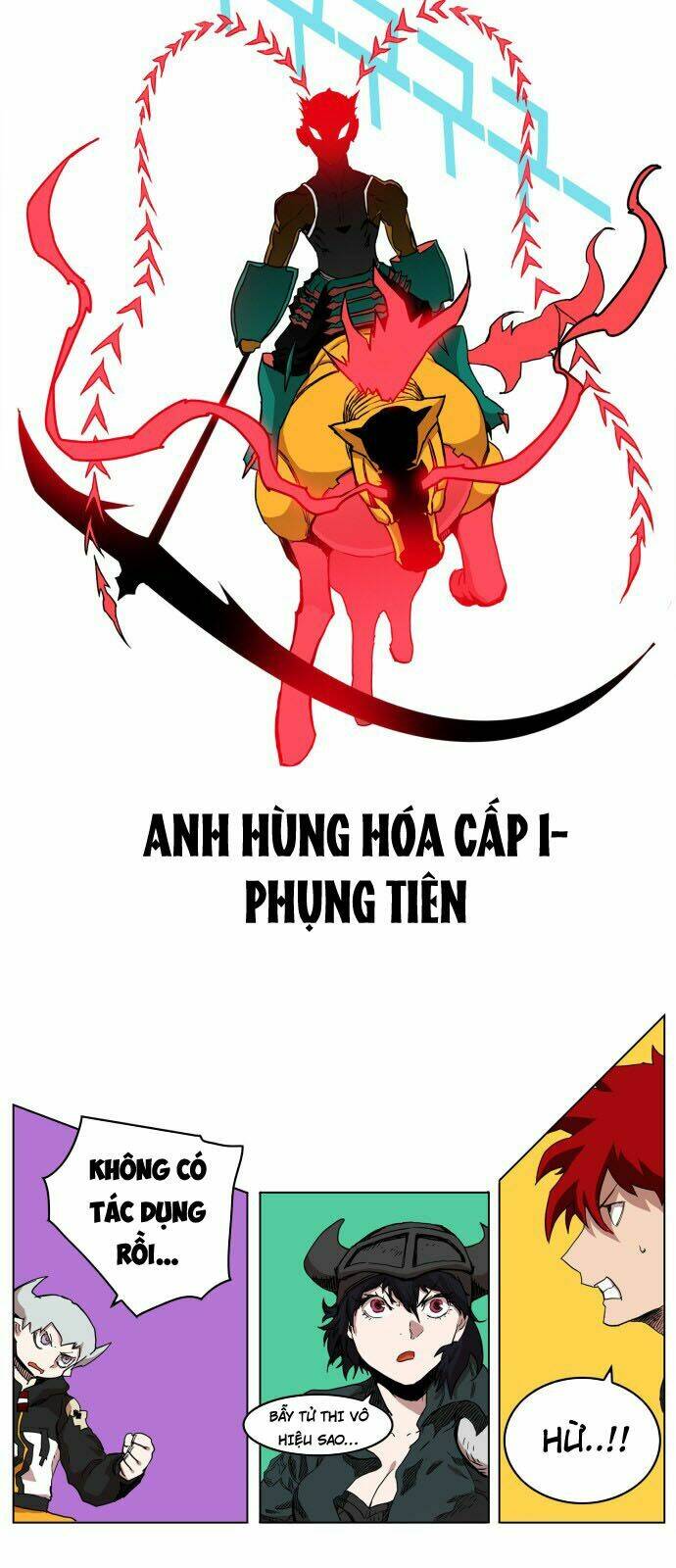 Chương 84 - Trang 2