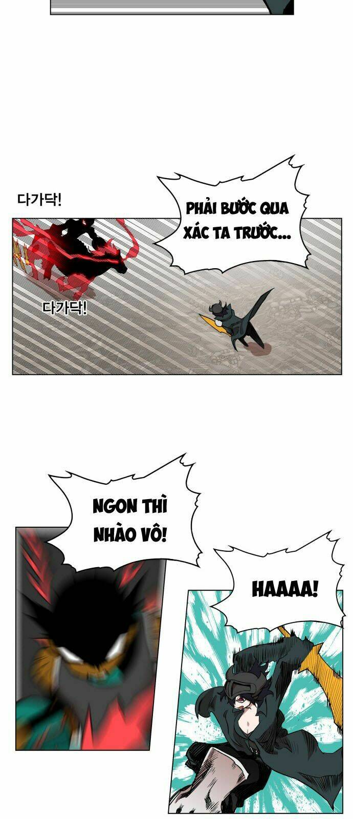 Chương 84 - Trang 11