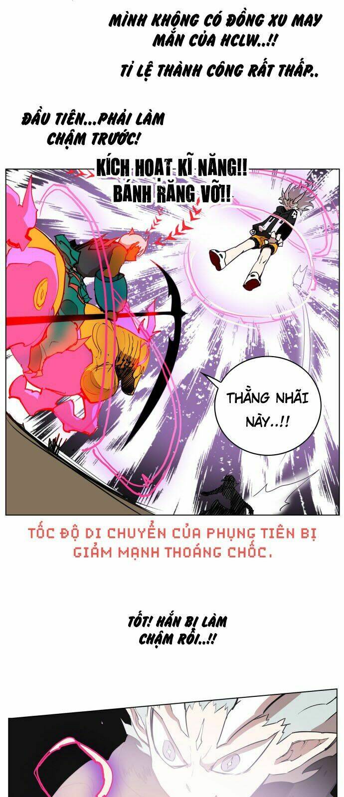 Chương 84 - Trang 15