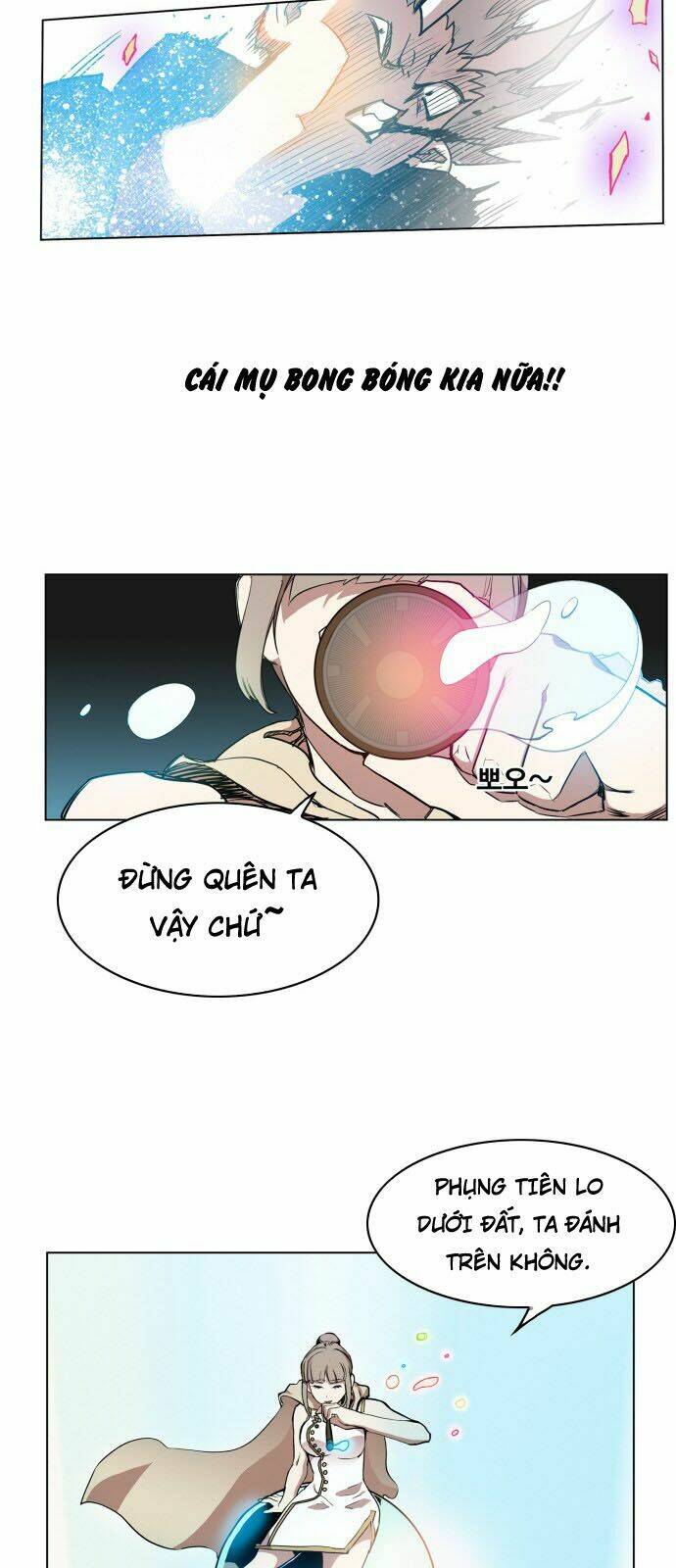 Chương 84 - Trang 17