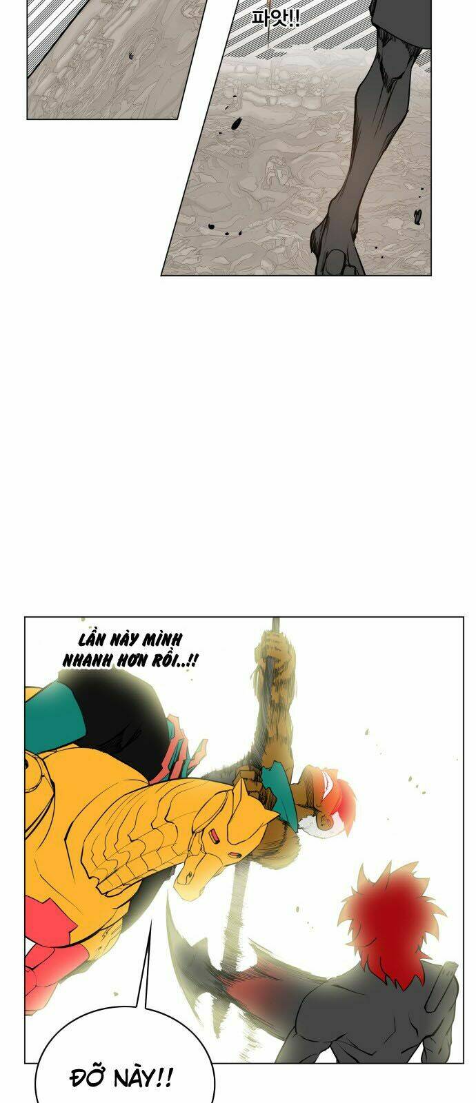 Chương 84 - Trang 41