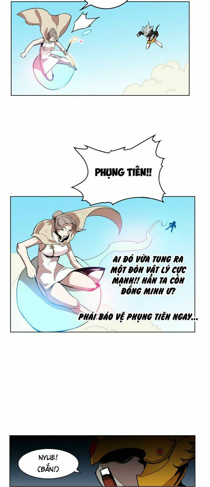 Chương 84 - Trang 46