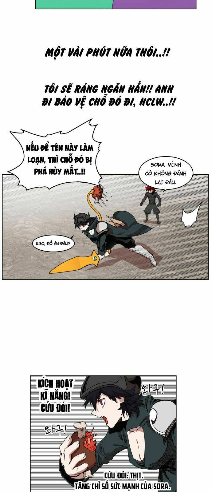 Chương 84 - Trang 10