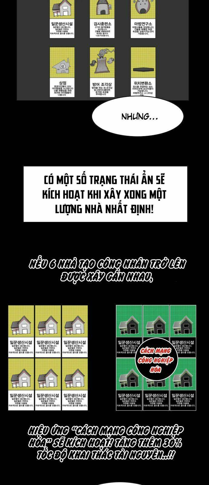 Chương 85 - Trang 14