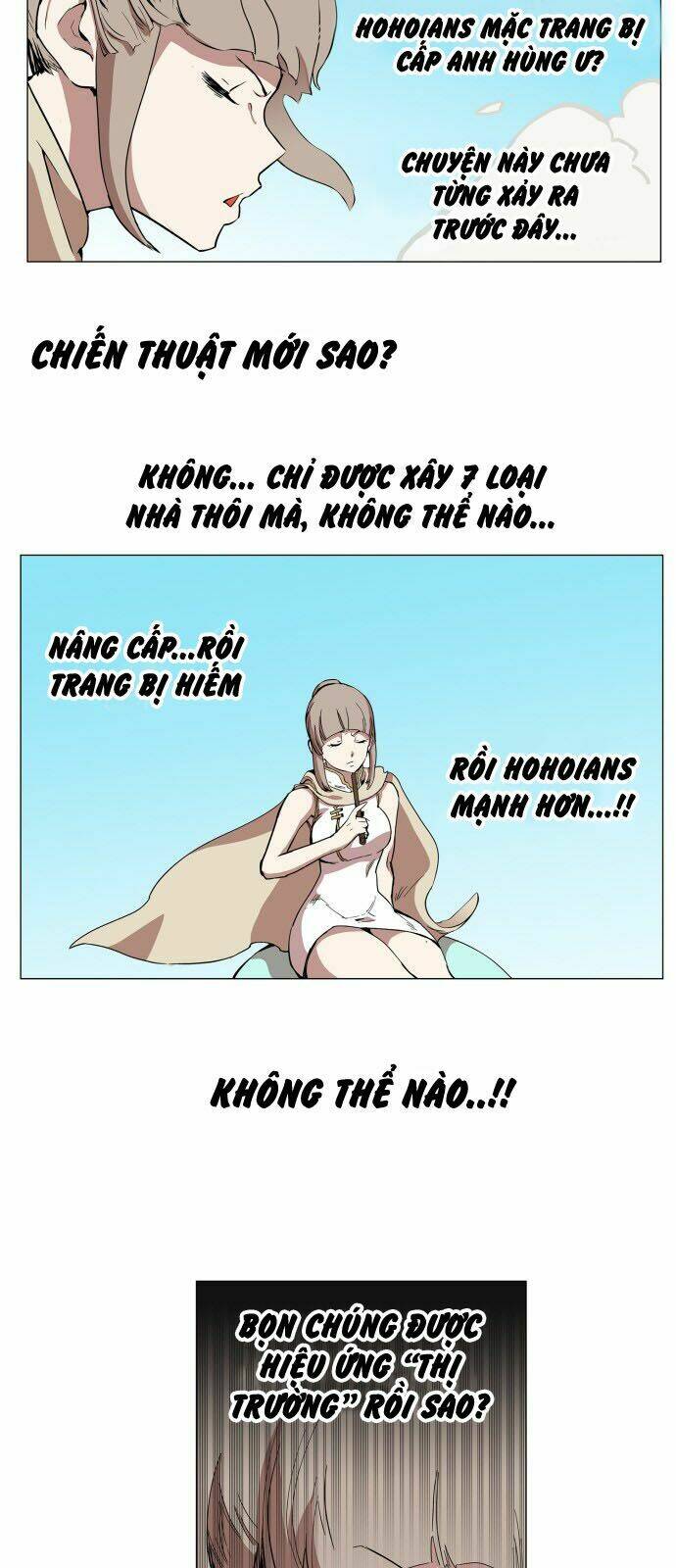 Chương 85 - Trang 5
