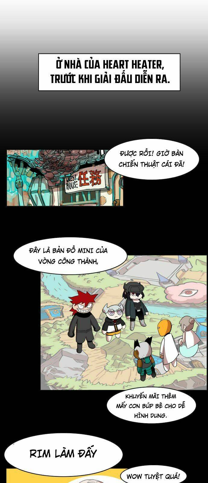 Chương 85 - Trang 7