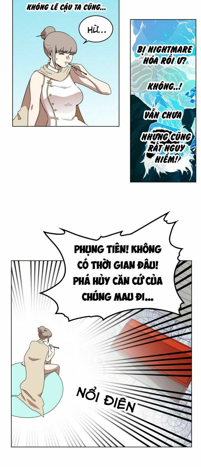 Chương 86 - Trang 12