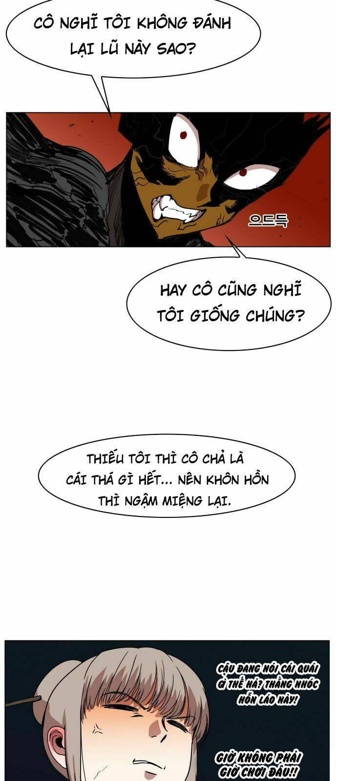 Chương 86 - Trang 14