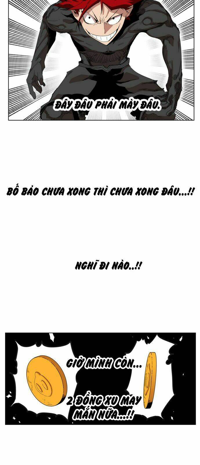 Chương 86 - Trang 20