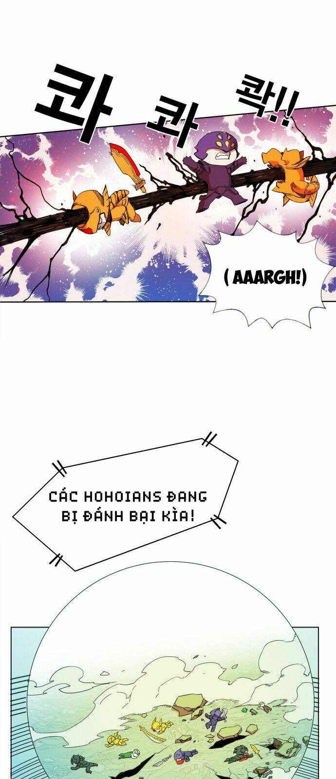Chương 86 - Trang 3