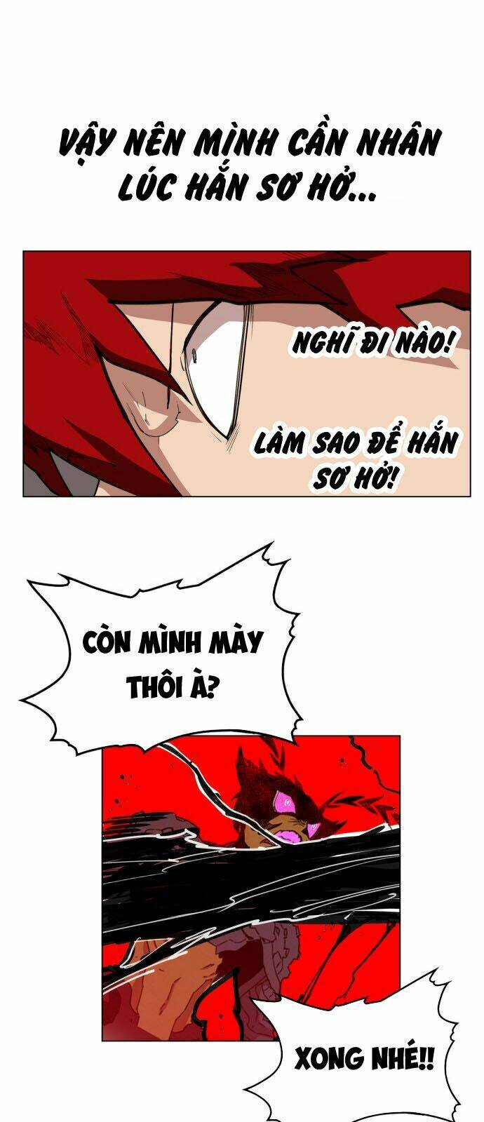 Chương 86 - Trang 23