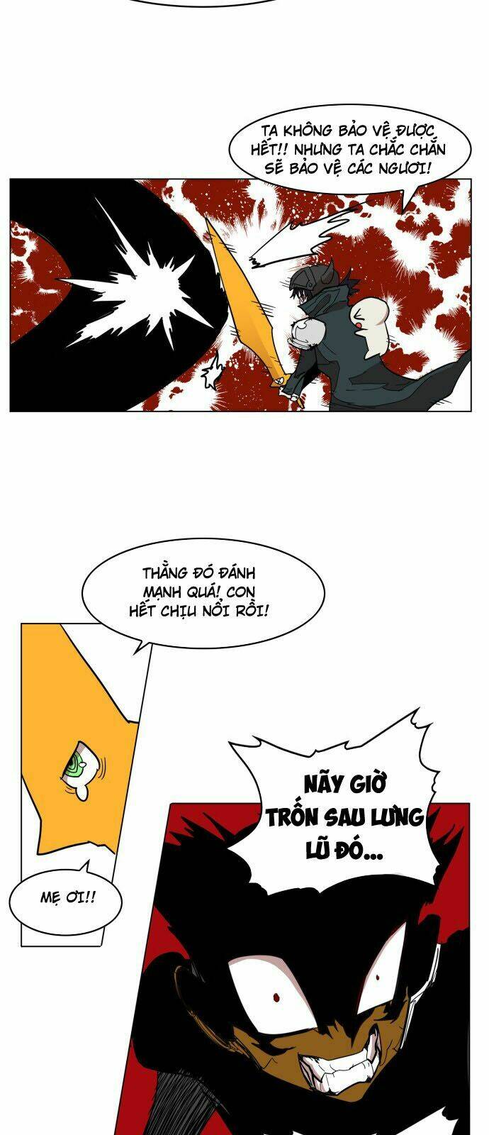 Chương 86 - Trang 26