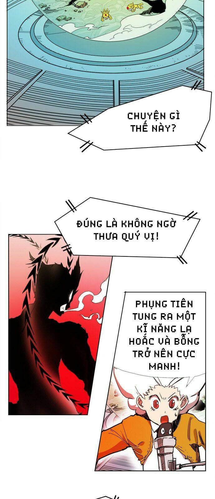 Chương 86 - Trang 4