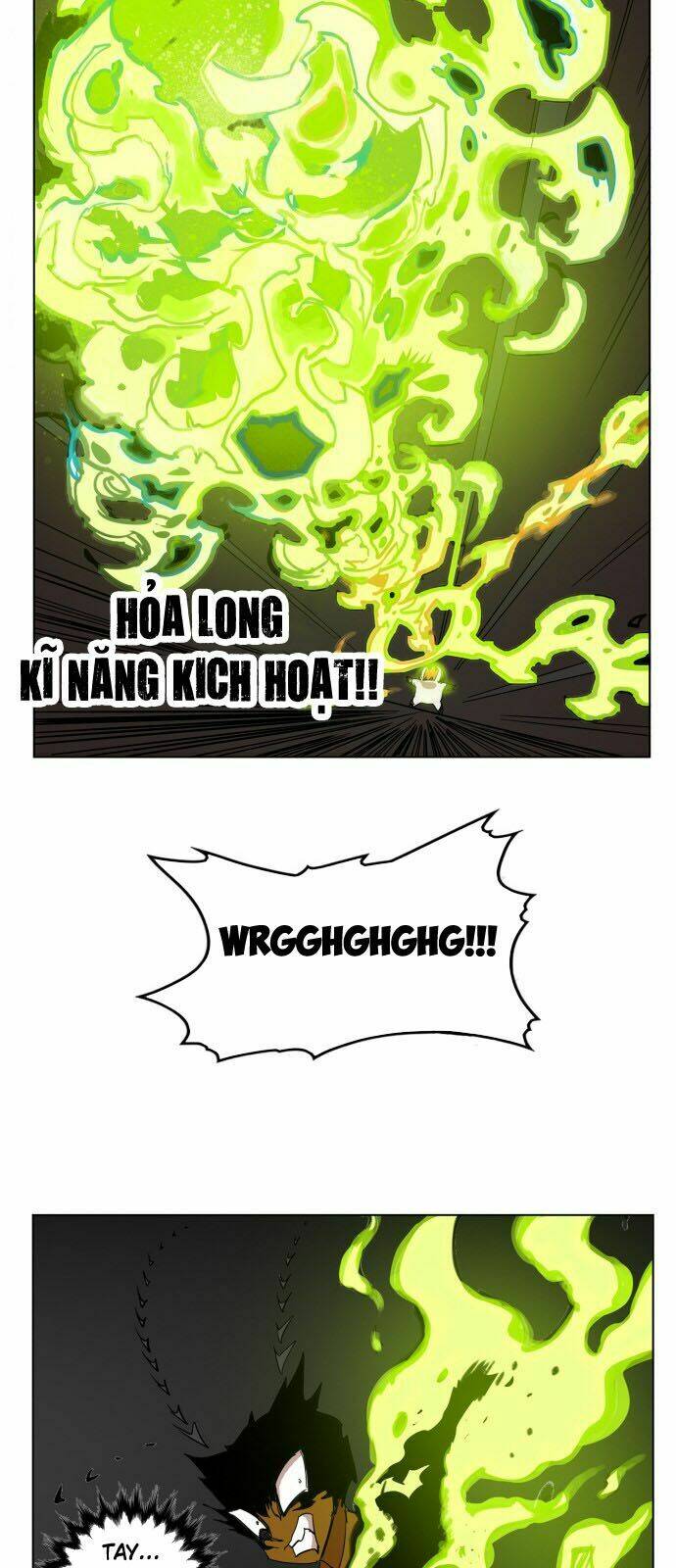 Chương 86 - Trang 35