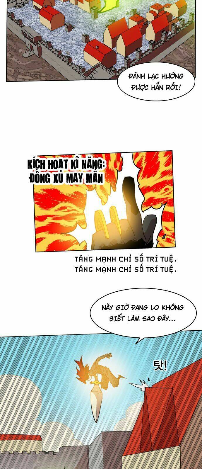 Chương 86 - Trang 37