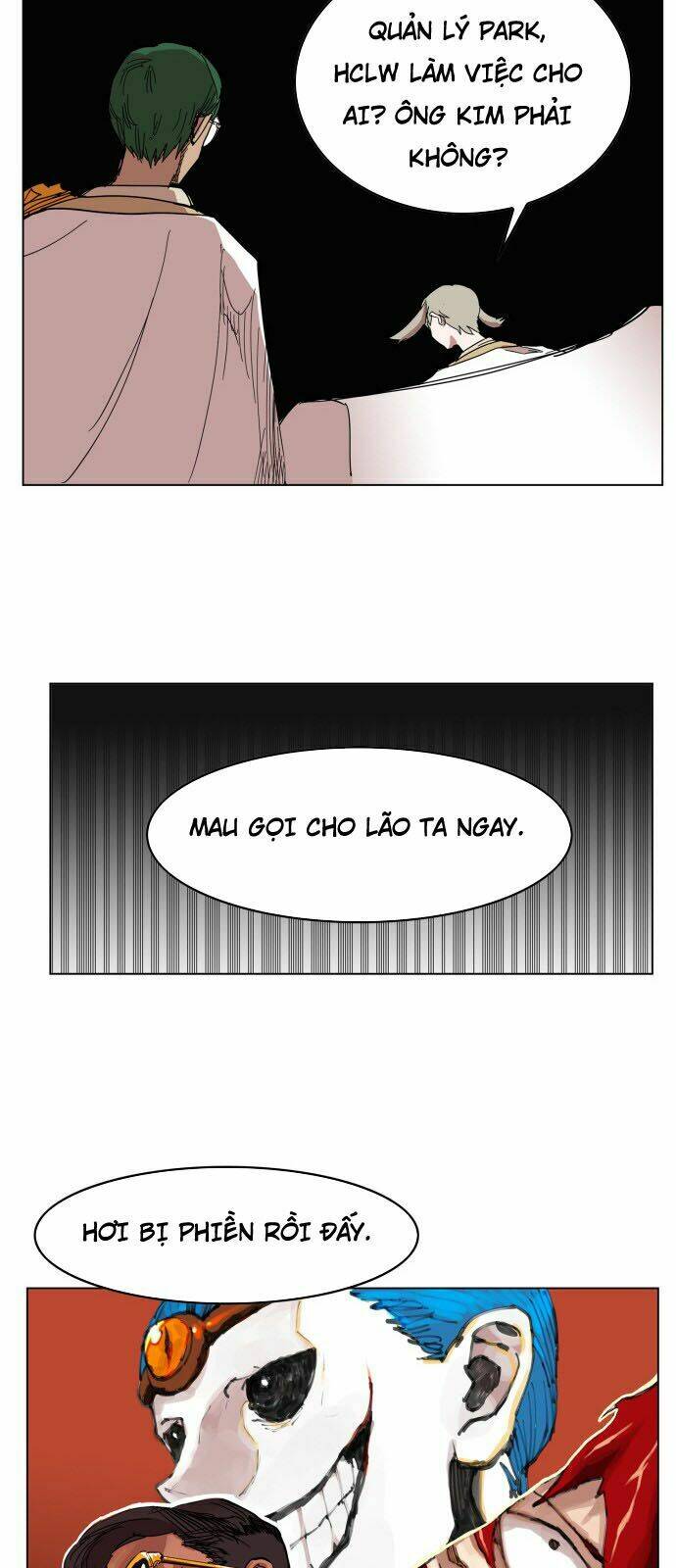 Chương 86 - Trang 50
