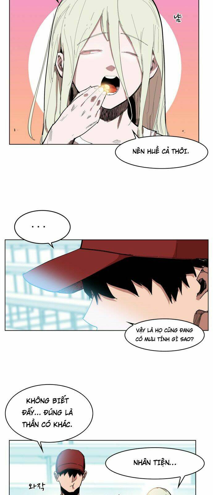 Chương 86 - Trang 8