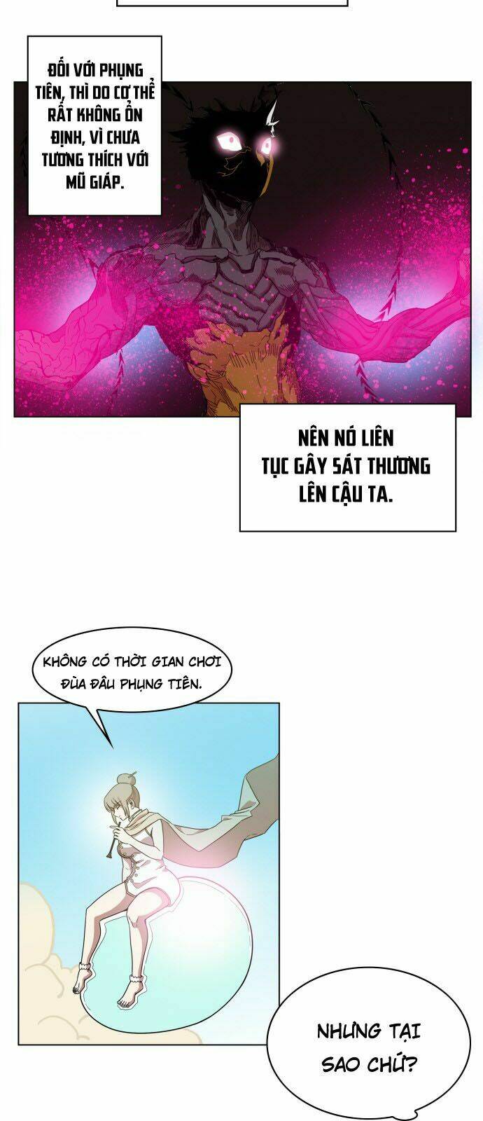Chương 86 - Trang 10
