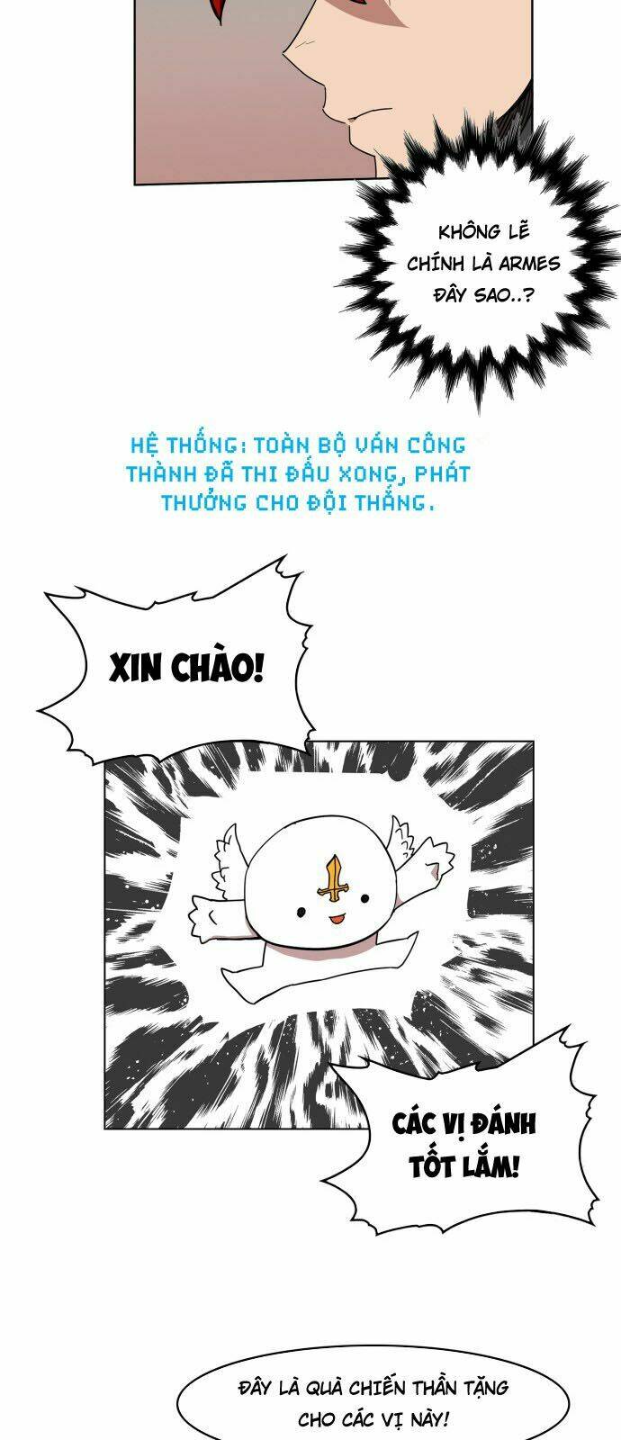 Chương 87 - Trang 29
