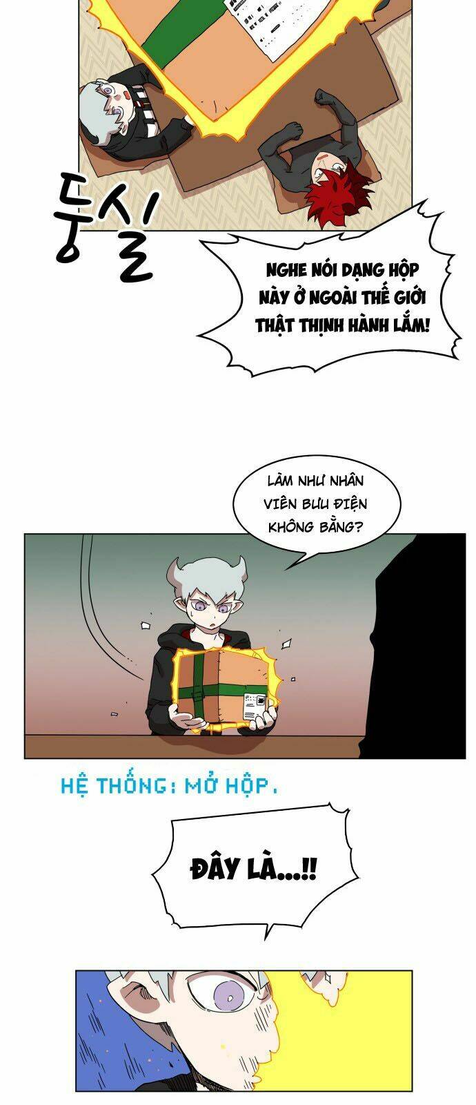 Chương 87 - Trang 31