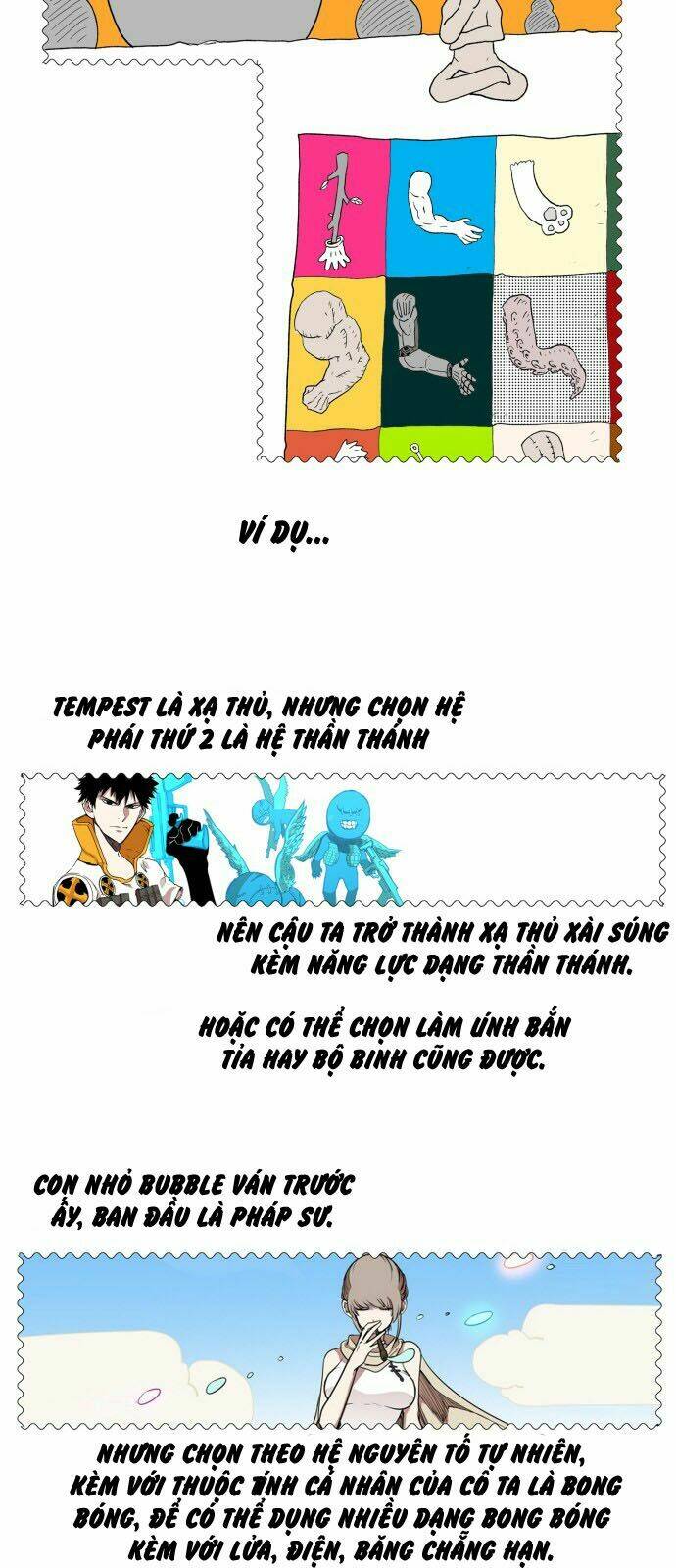Chương 88 - Trang 11