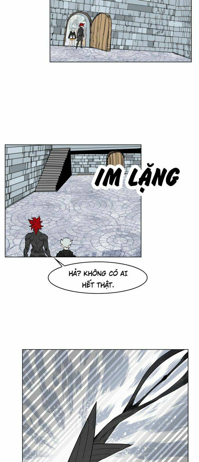 Chương 88 - Trang 28