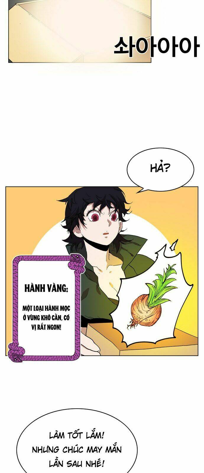 Chương 88 - Trang 4
