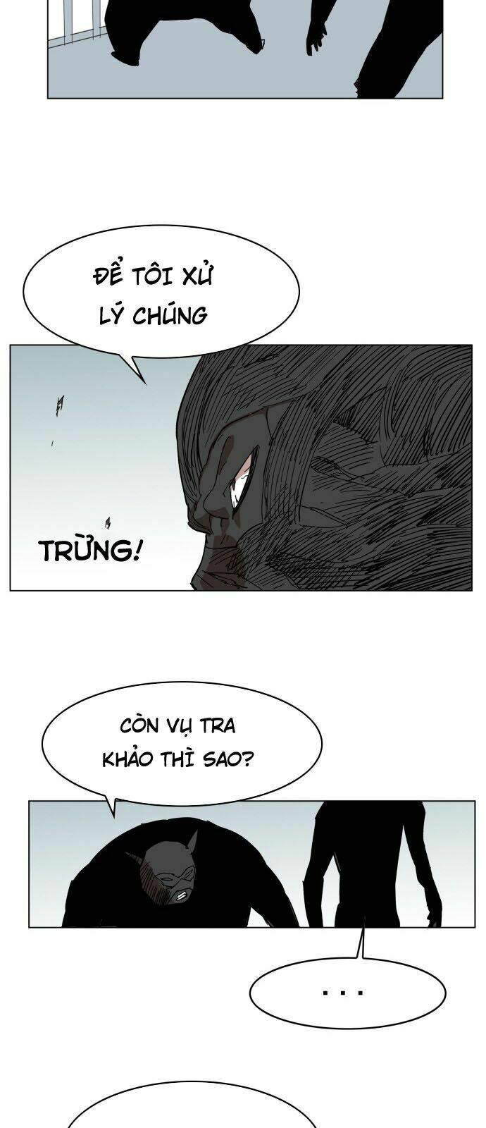 Chương 88 - Trang 31