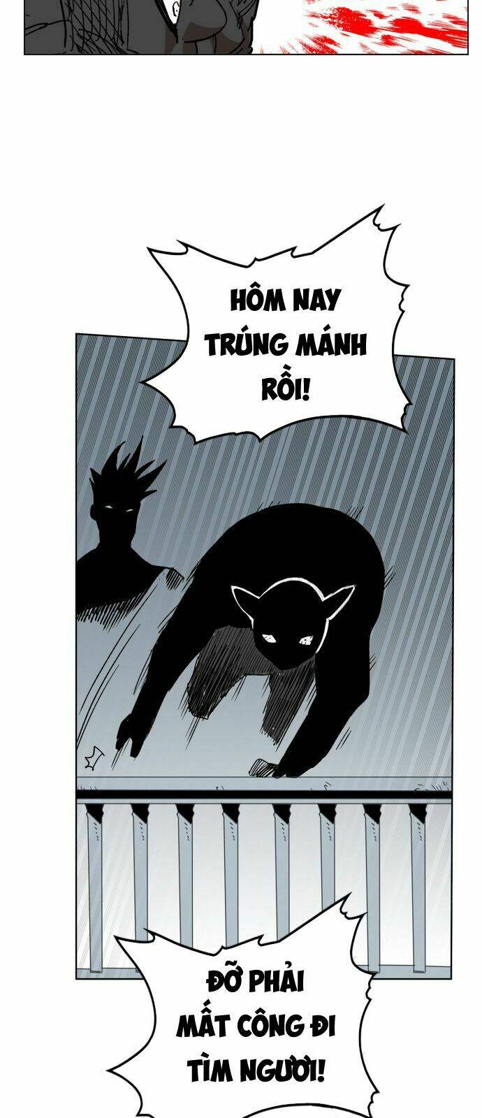 Chương 88 - Trang 35