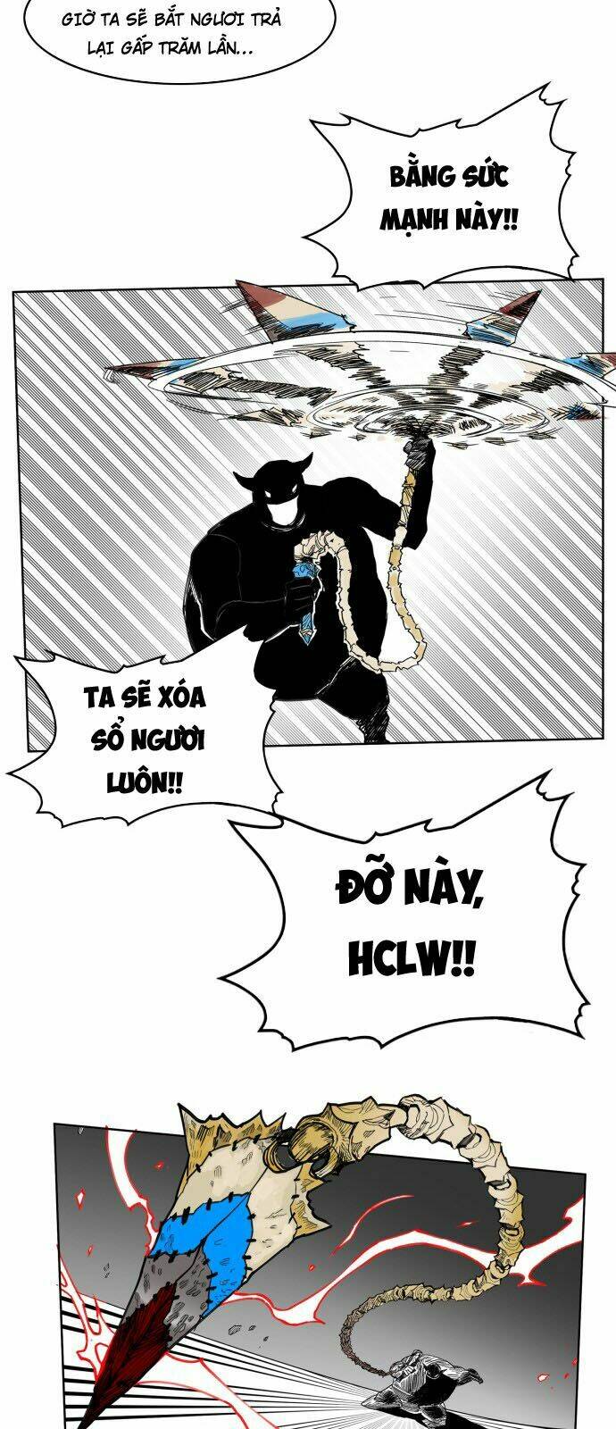 Chương 88 - Trang 37