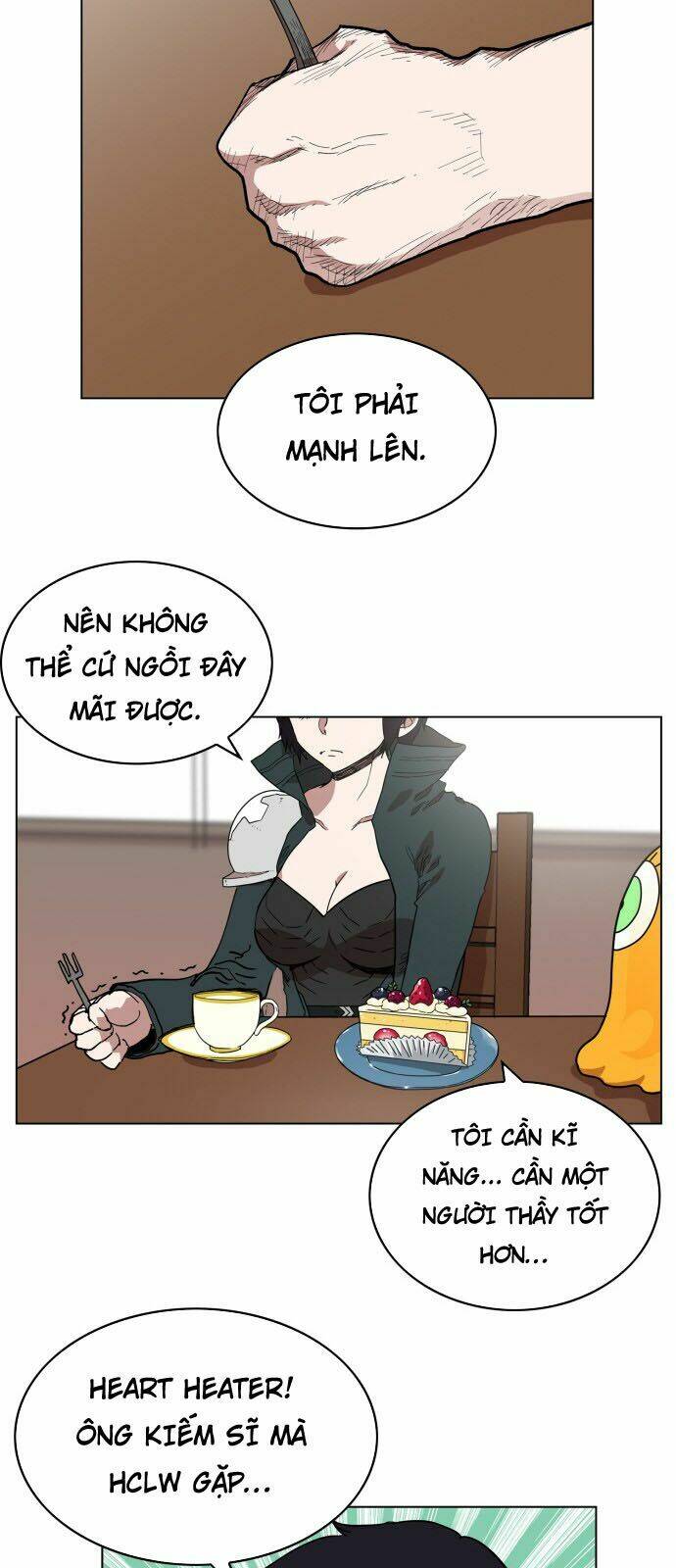 Chương 88 - Trang 44
