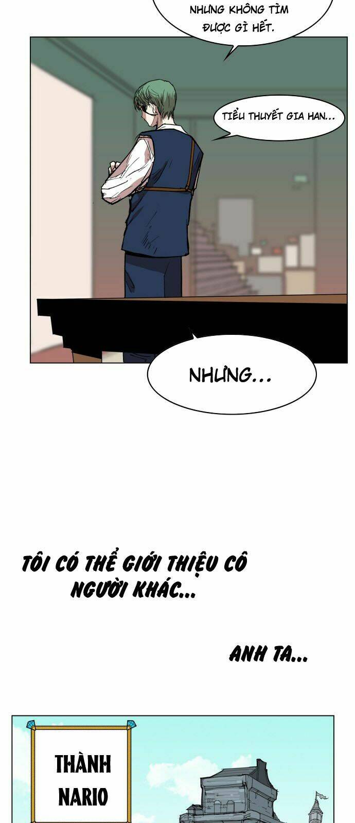 Chương 88 - Trang 46