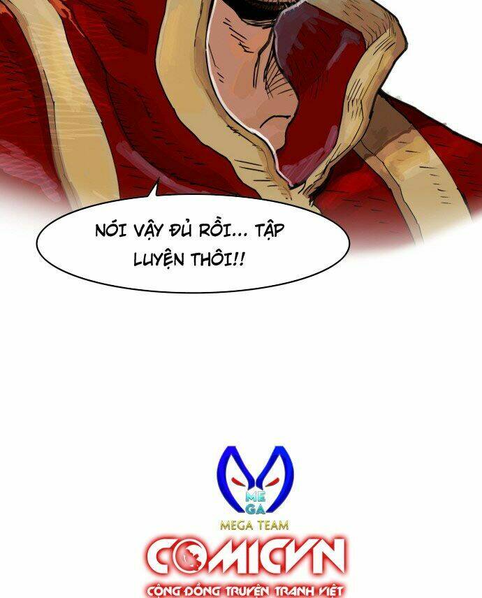 Chương 88 - Trang 53