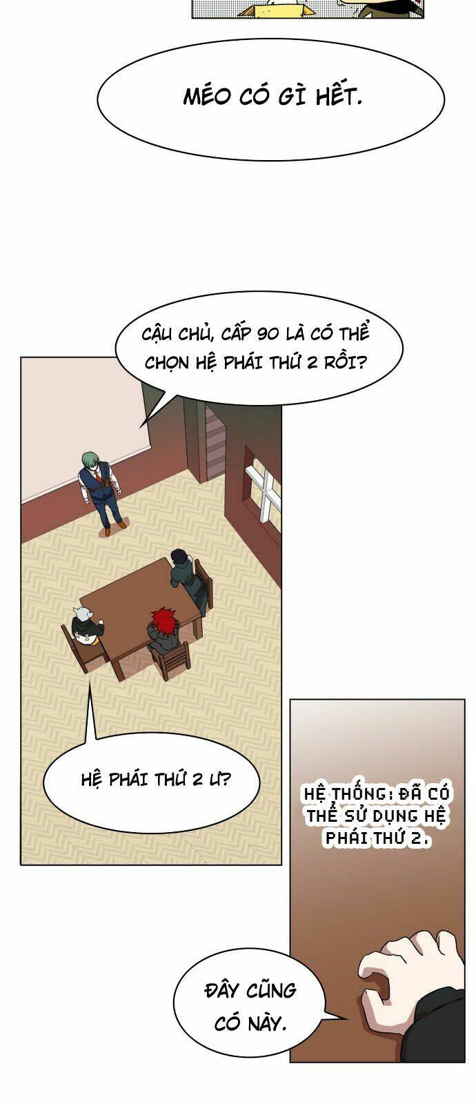 Chương 88 - Trang 7