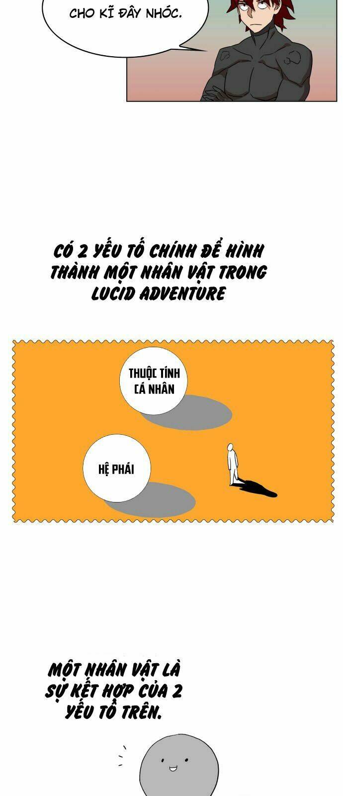 Chương 88 - Trang 9