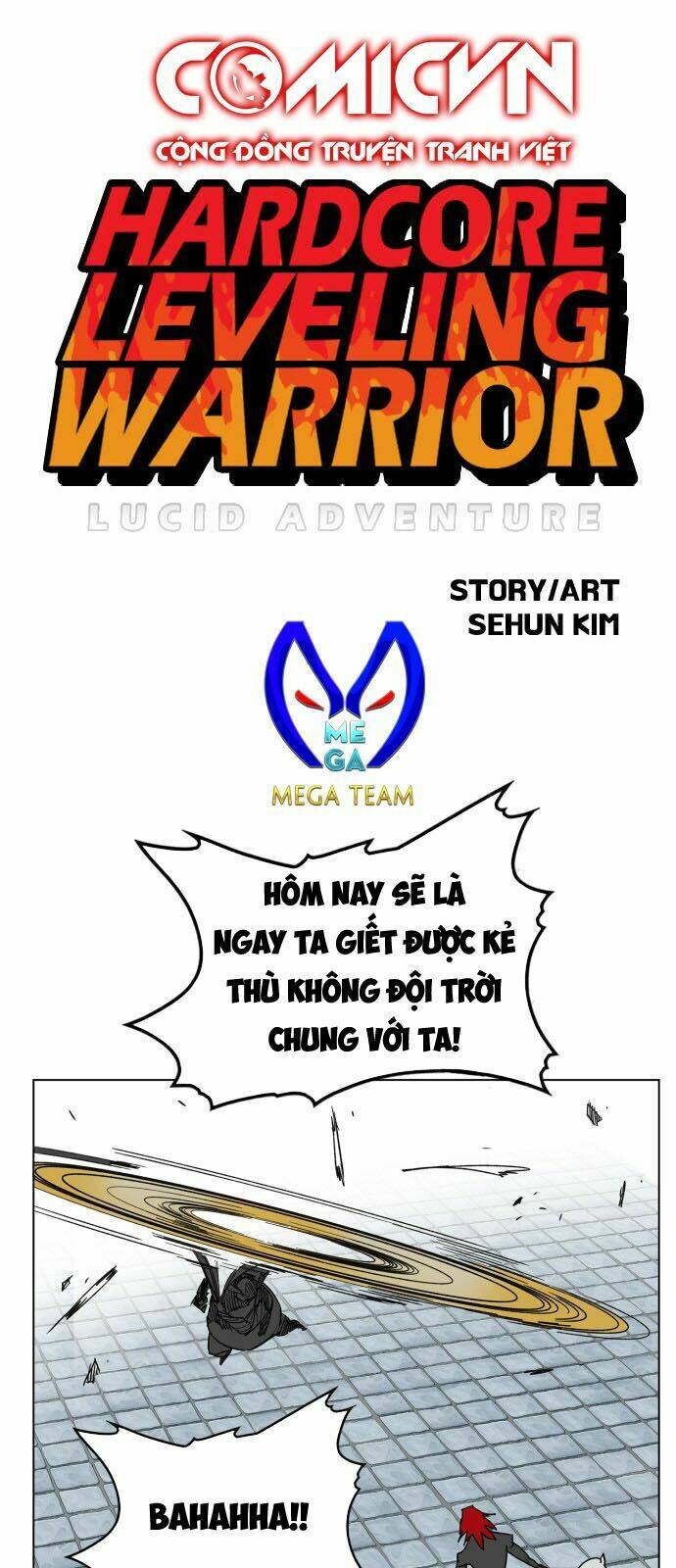 Chương 89 - Trang 1